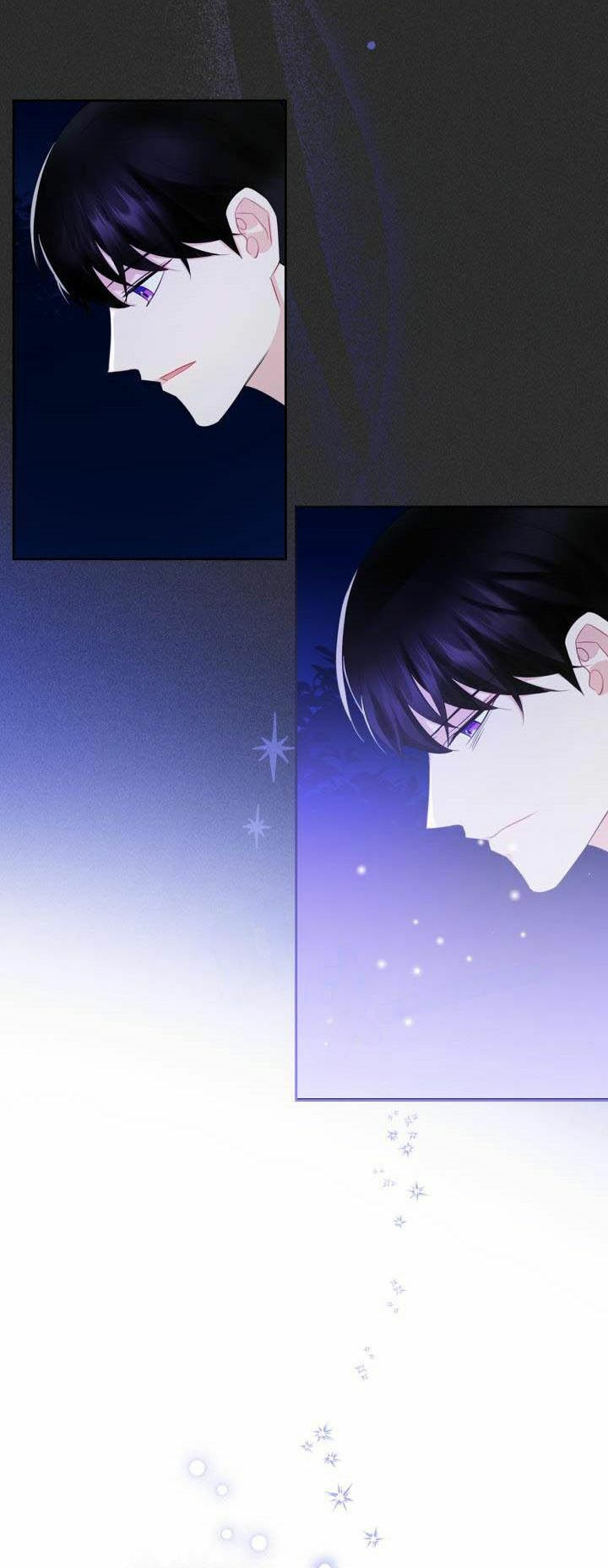 công chúa phản diện muốn ở trong ngôi nhà bánh quy chapter 44 11