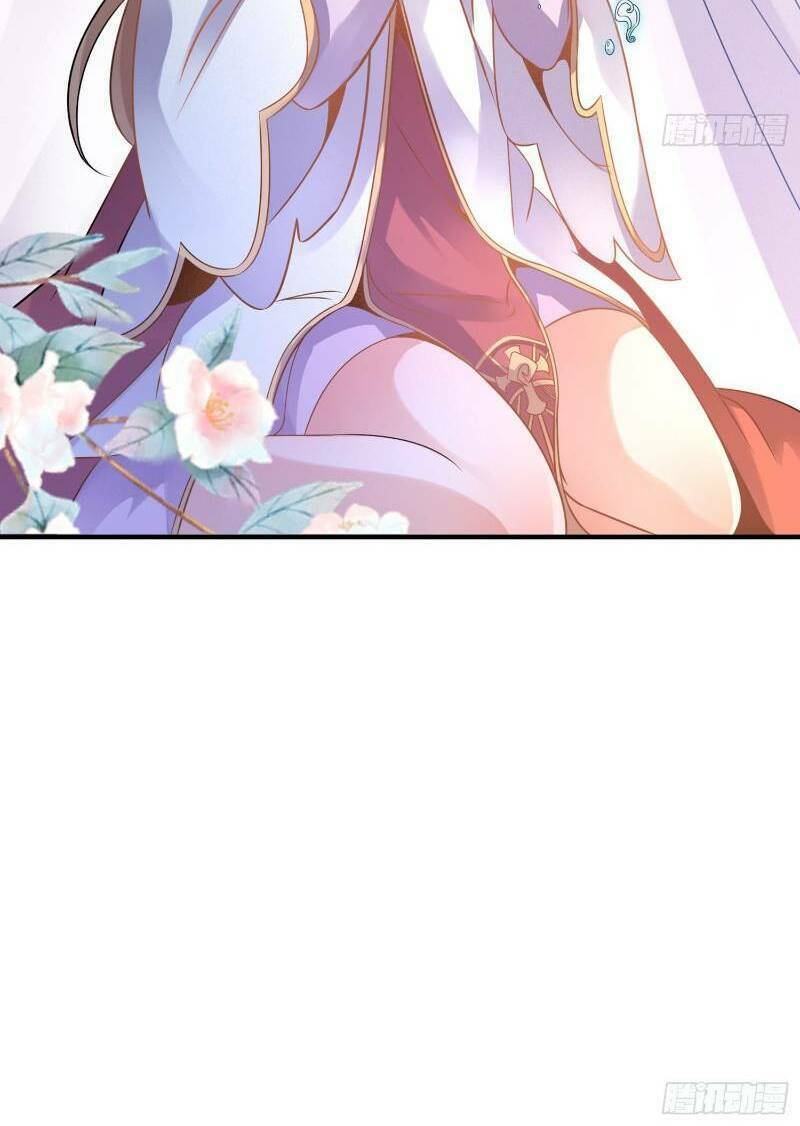 giáng thần chiến ký chapter 45 42