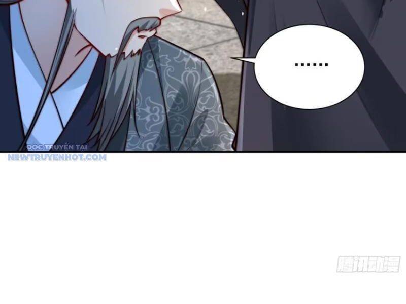 ta thực sự không muốn làm thần tiên chapter 45 41