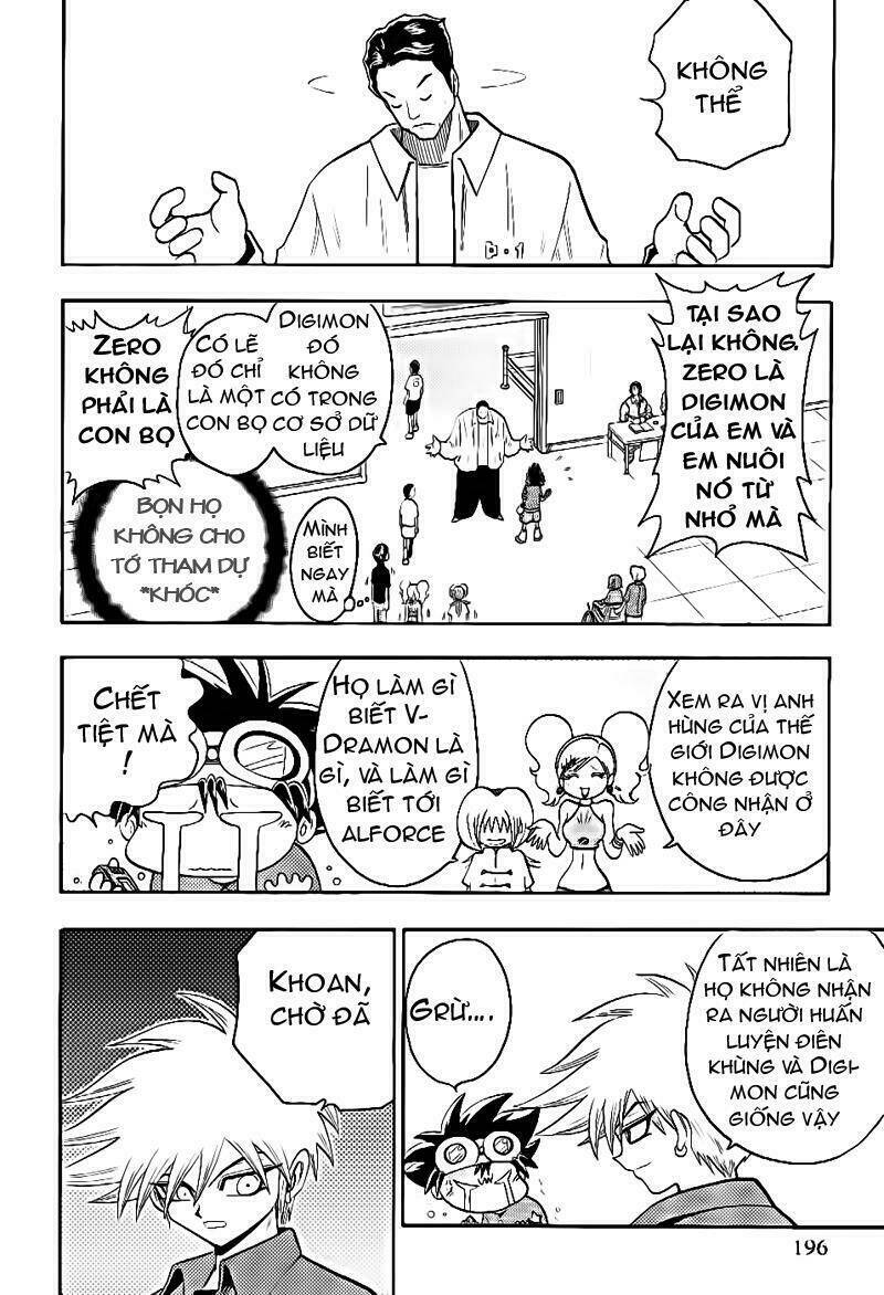 little star chapter 58 21