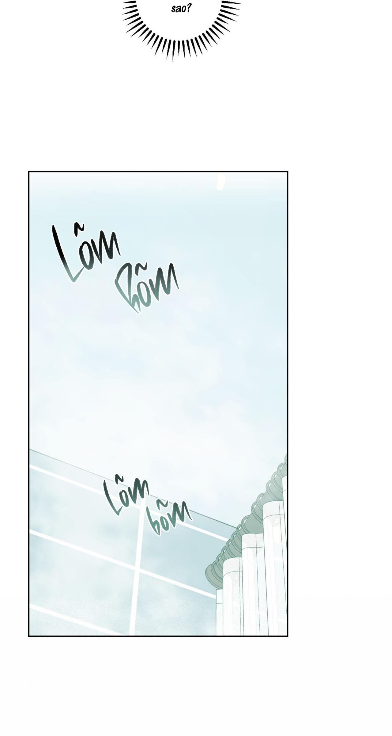 khu rừng tĩnh lặng chapter 19 31