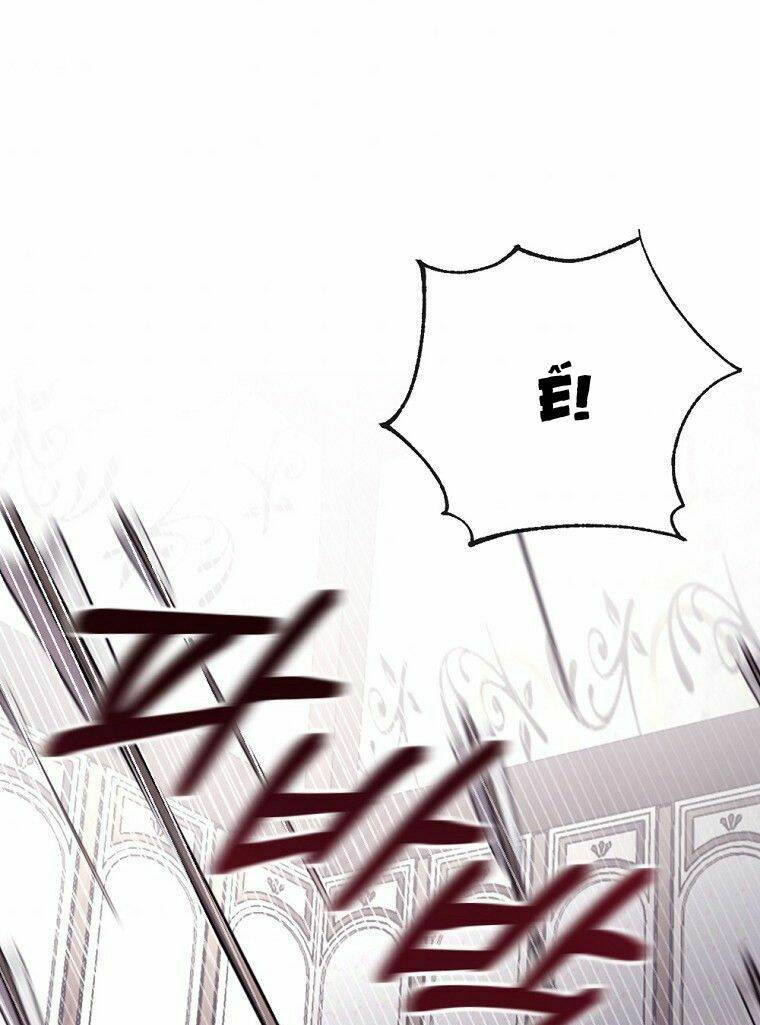 cuộc hôn nhân hợp đồng của công tước ashleyan chapter 11 28