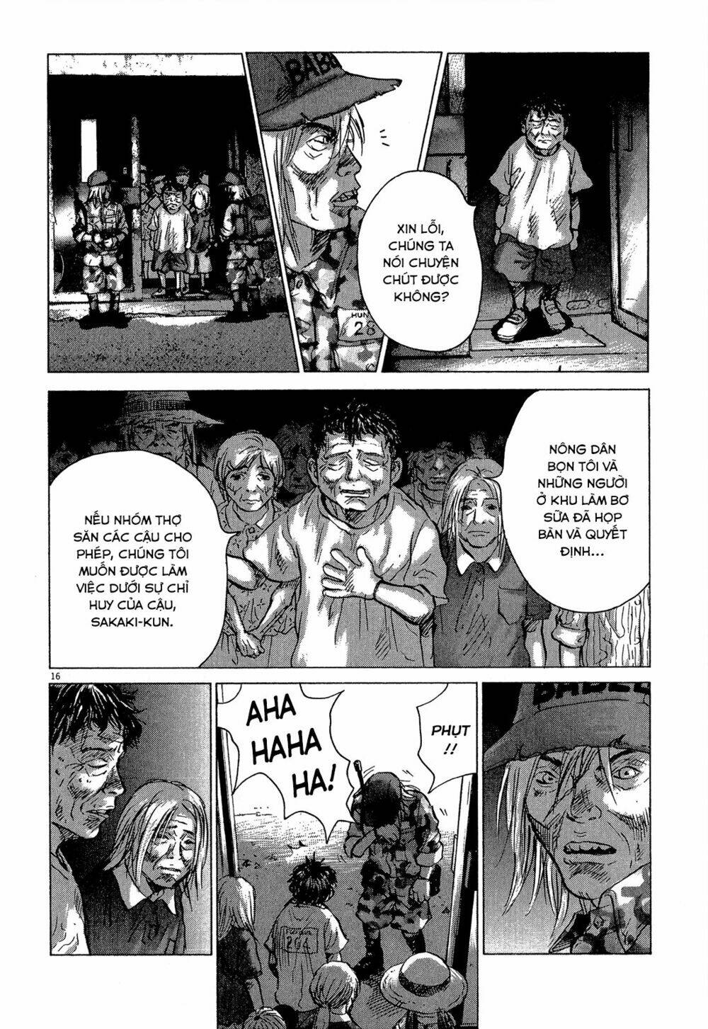 sprite chapter 35 18