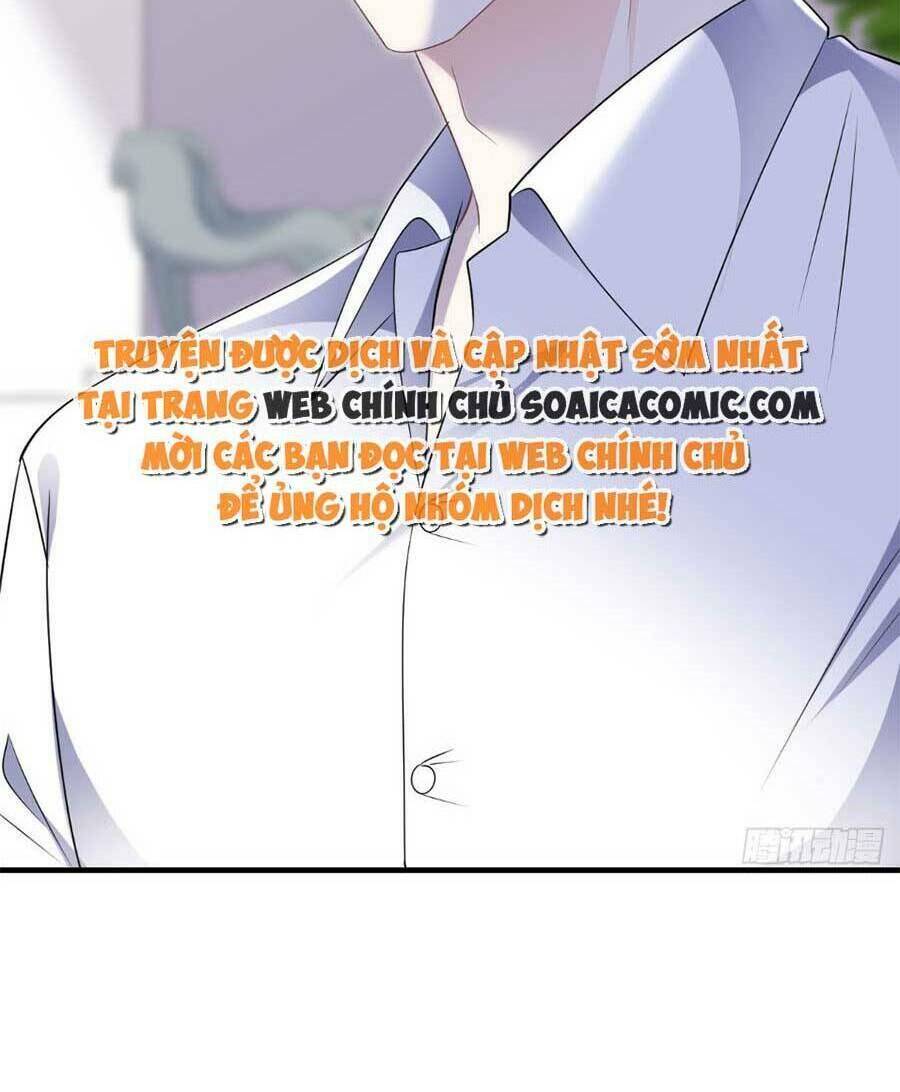 đại tiểu thư có ý đồ gì xấu đâu chapter 115 13