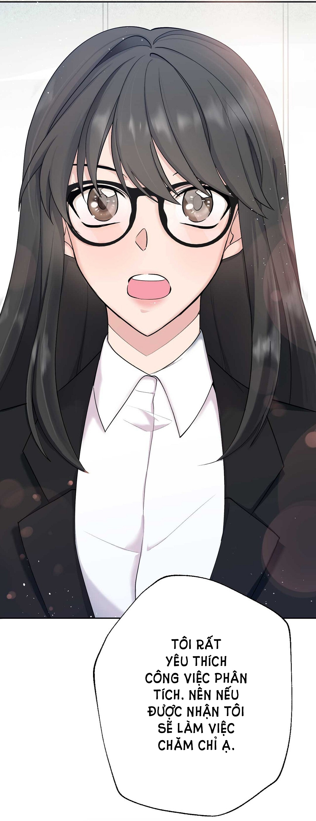 [18+] hợp đồng nô lệ dâm đãng chapter 1.1 30