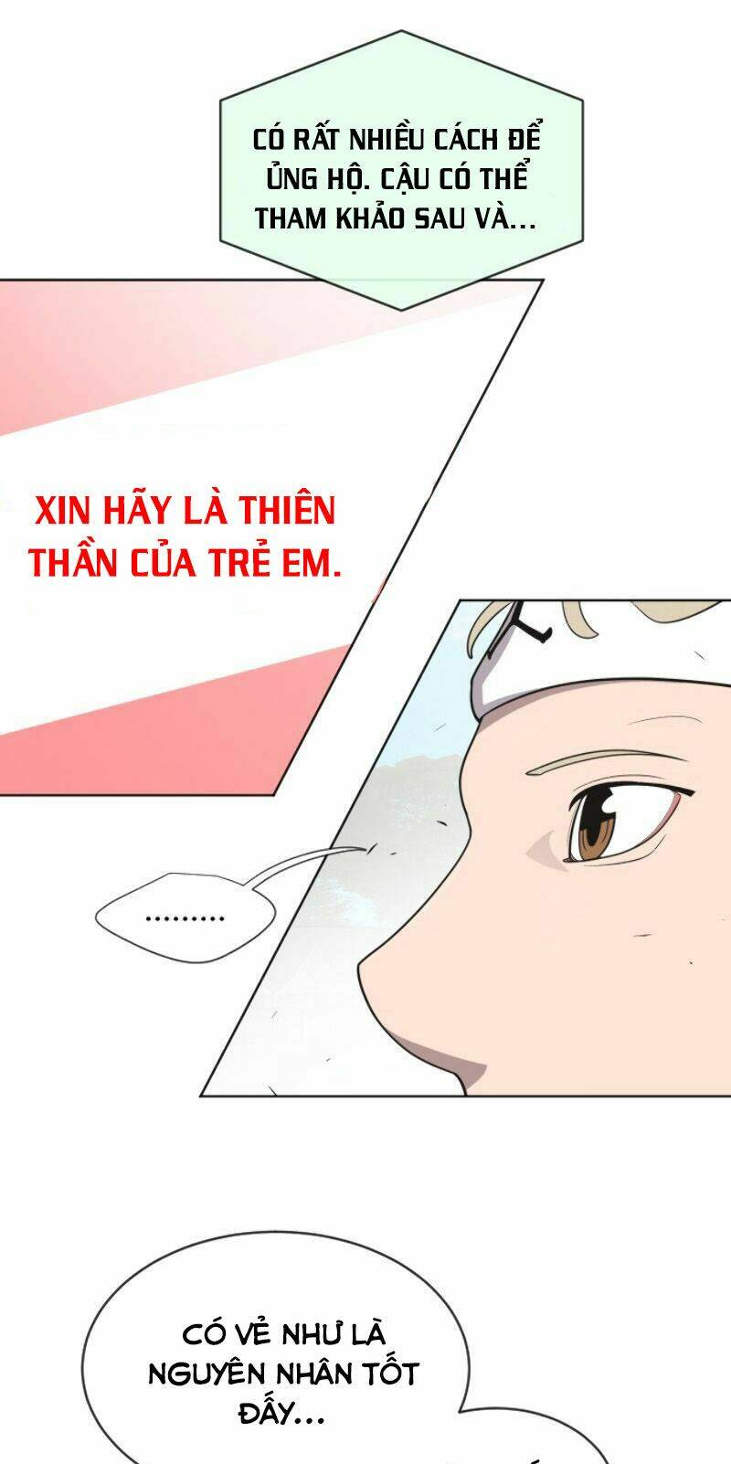 kĩ nguyên của anh hùng chapter 20 31