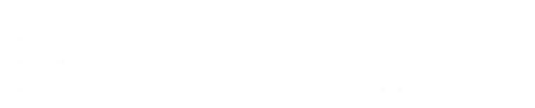 trở thành con dâu bất đắc dĩ chapter 38.1 251