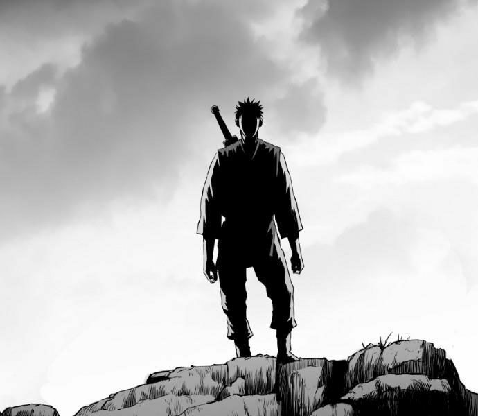 Sát Thủ Anh Vũ Chapter 62 113