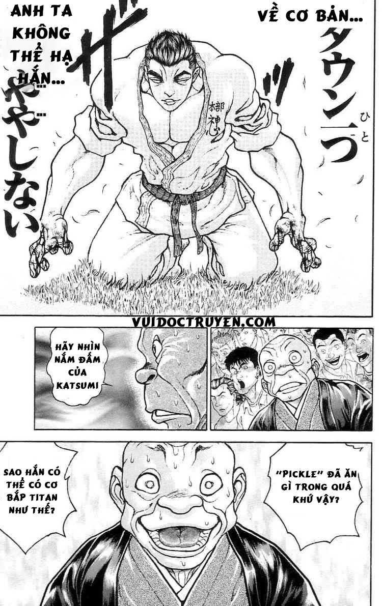 baki – son of ogre chapter 128 12