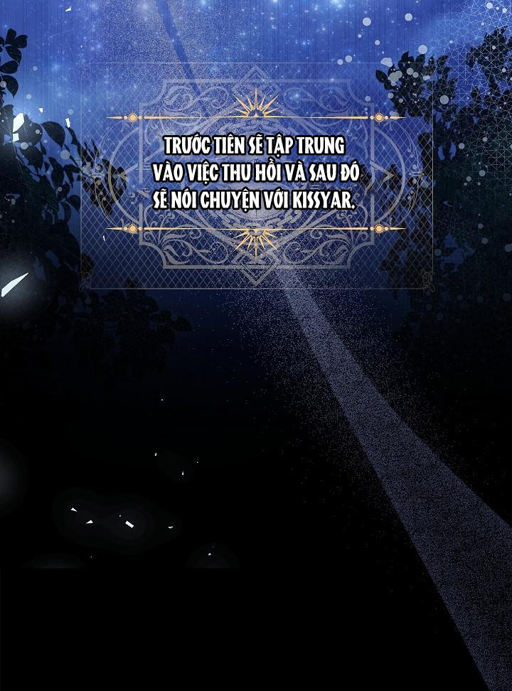 Turning chapter 16.2 - Trang 14