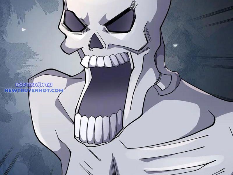 ngủ say vạn cổ: xuất thế đẩy ngang chư thiên chapter 76 146