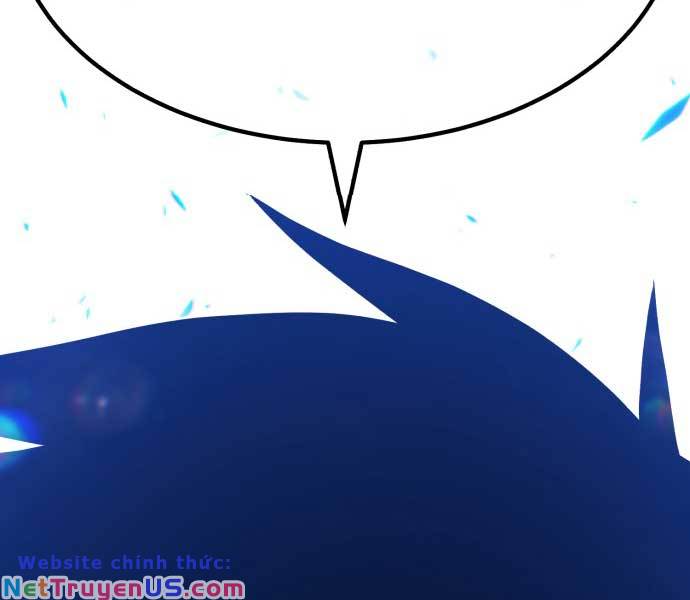 Gậy Gỗ Cấp 99+ chapter 85.5 215