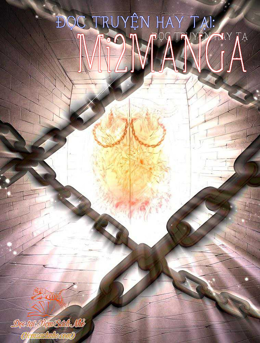 cách sống sót khi đã max level chapter 4.2 128