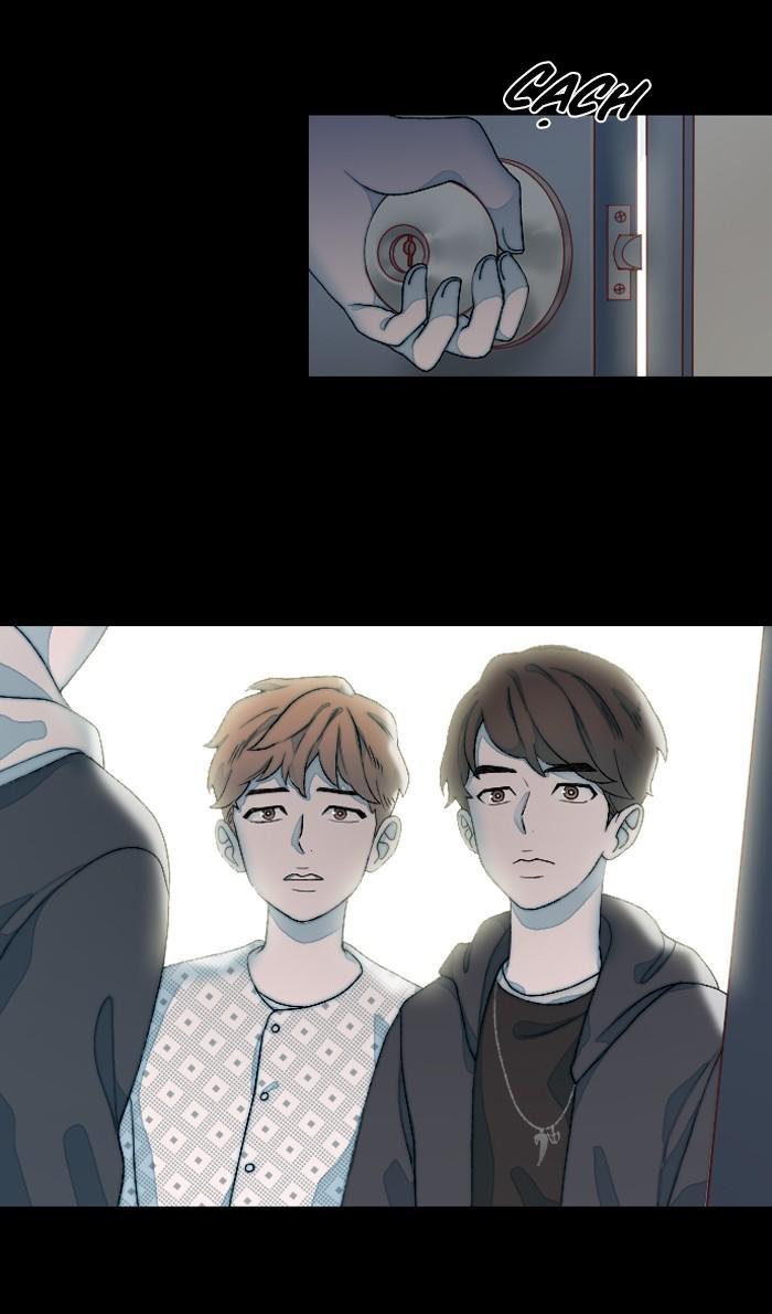 sự cứu rỗi chapter 13 76