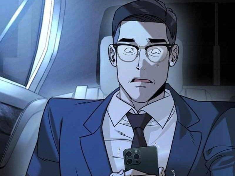 quý công tử chapter 14 217