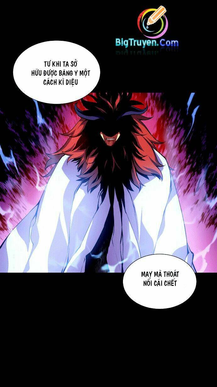 märchen: the embodiment of tales chapter 5 33