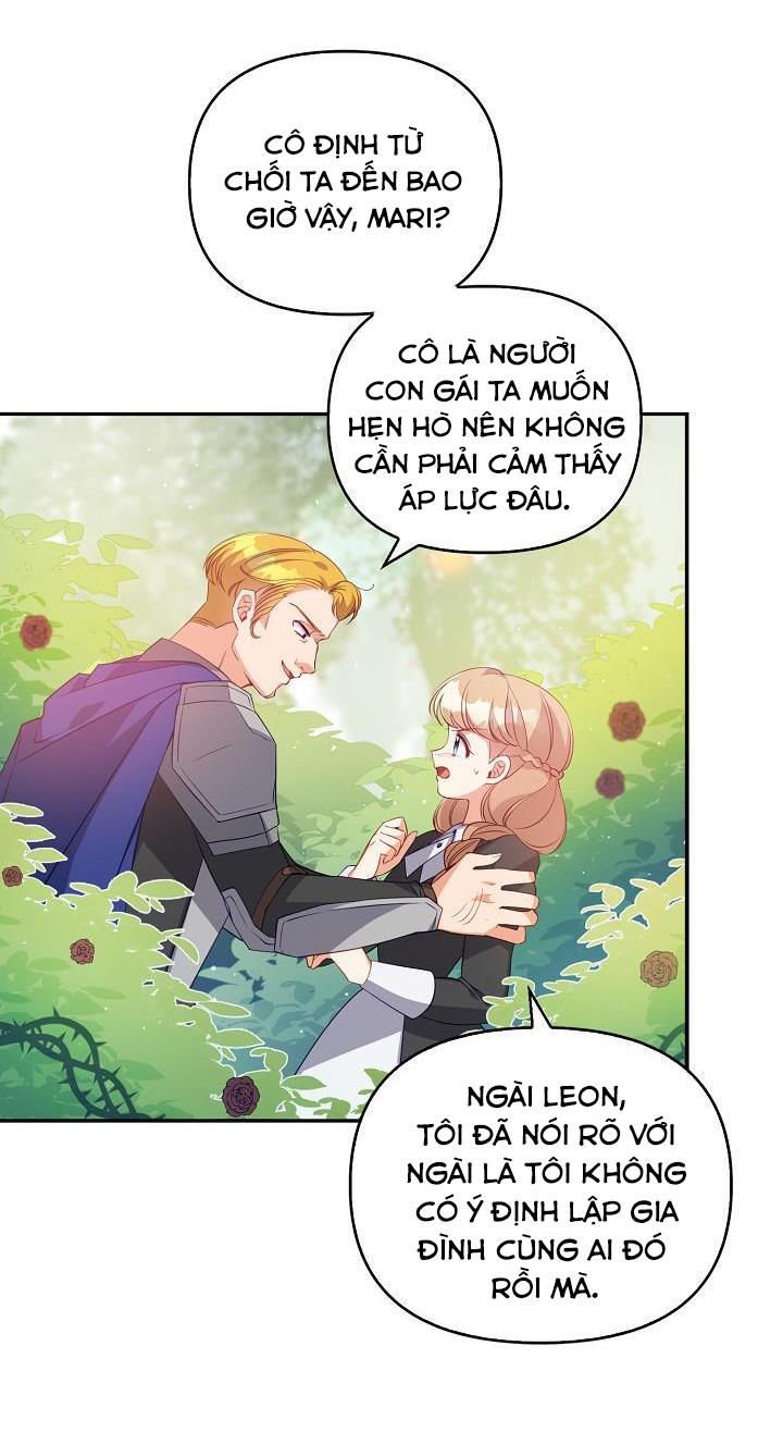 em gái cưng của đại công tước phản diện chapter 19 59