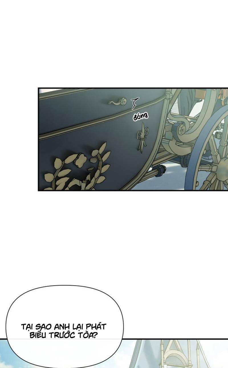 khế ước của nữ công tước quái vật chapter 34 50