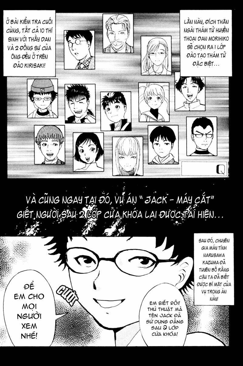 detective academy q chapter 7 1