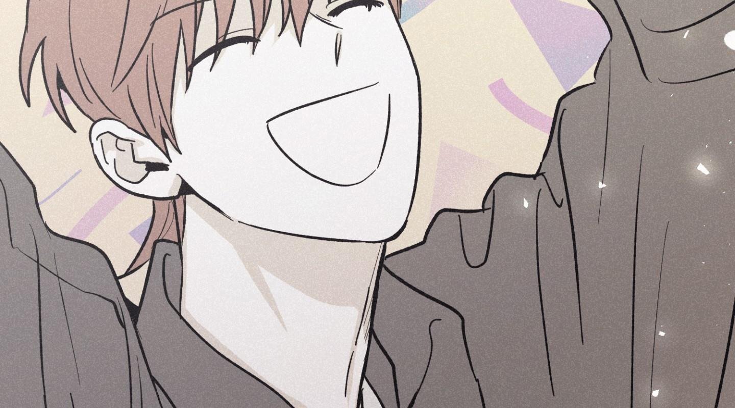 chiếu tướng chapter 106 195