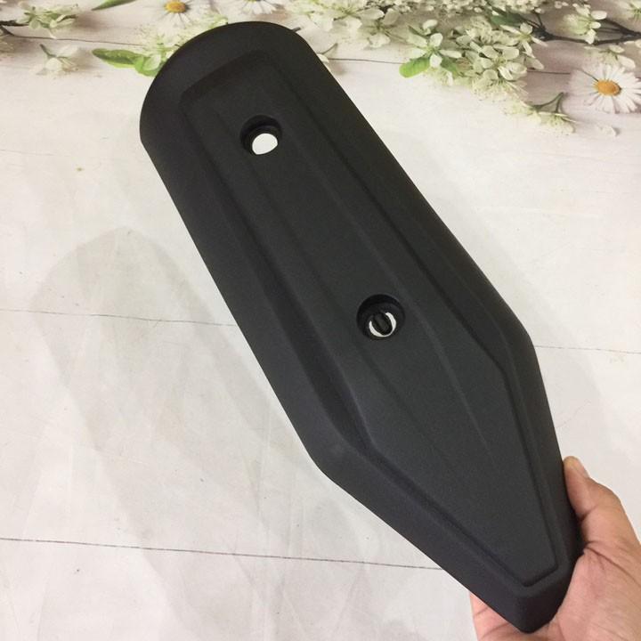 Ốp bô nhựa dành cho xe máy LEAD 2013 đến 2016 - TKA967