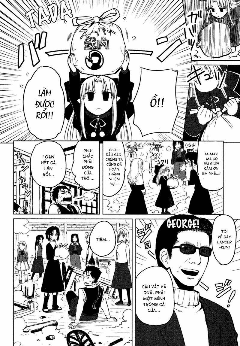 all round type moon chapter 2 23