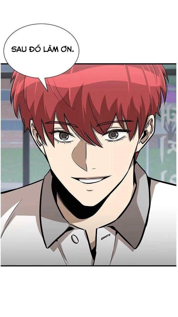 return survival chapter 94 50