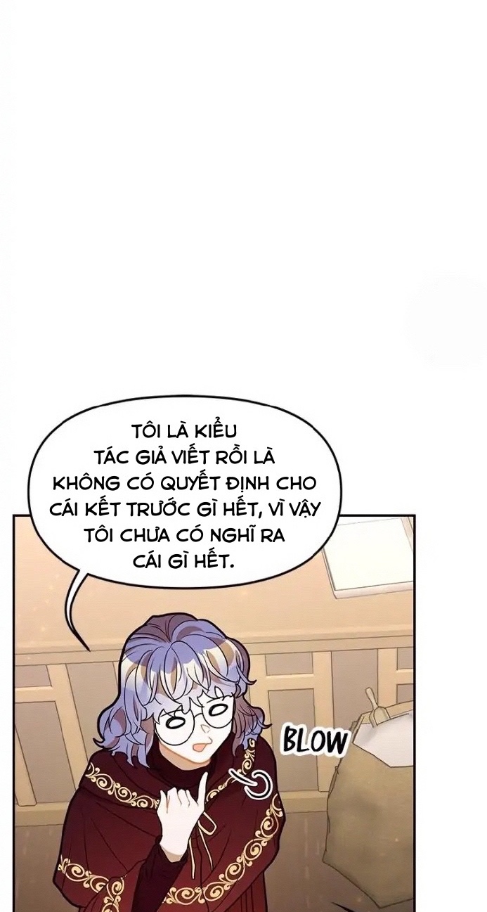 làm cách nào để sống sót trong cuốn tiểu thuyết ngôn tình lãng mạn chapter 29 48