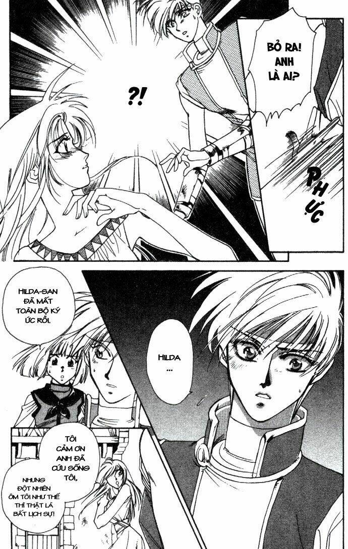 seimaden chapter 5 4