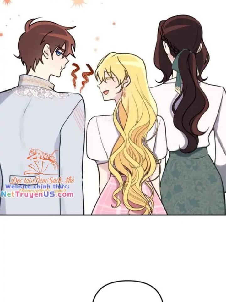 cuộc sống hôn nhân yêu dấu chapter 15 67