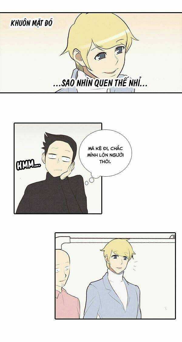 how to open a triangular riceball chapter 10 26