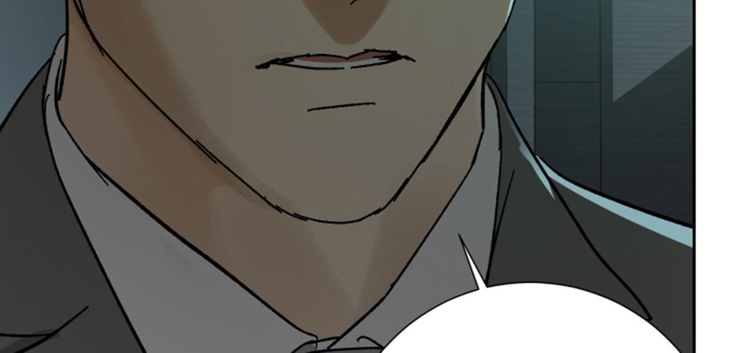 người hầu chapter 14 56