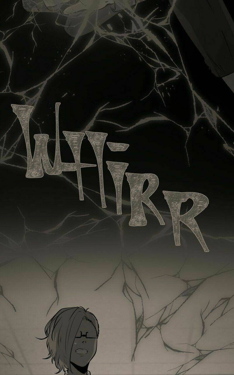 Trọng Sinh Mạc Thế Chapter 65 42