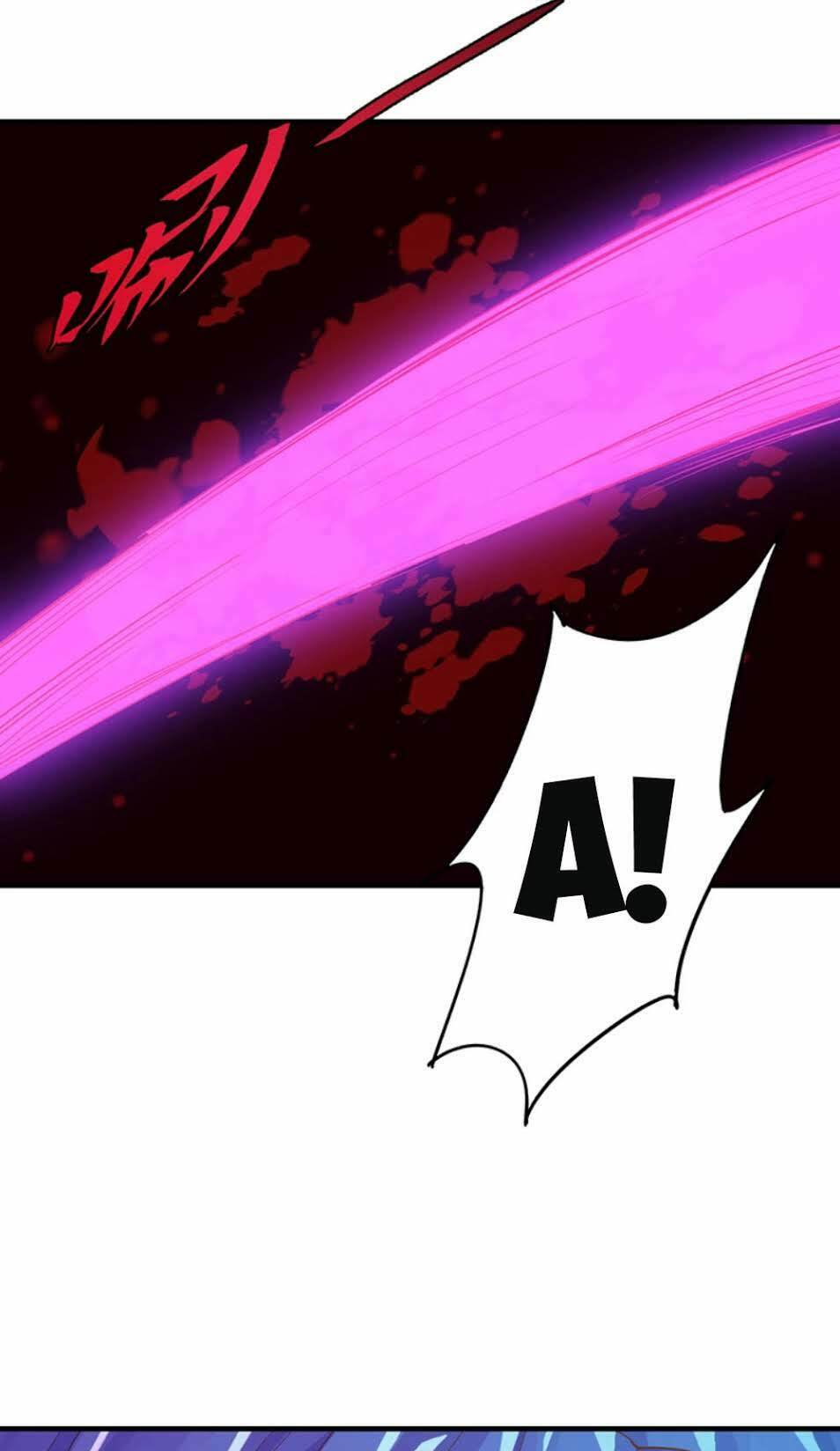 võ đạo độc tôn chapter 96 19