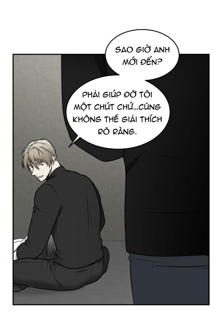 dưỡng thú cưng chapter 3 55