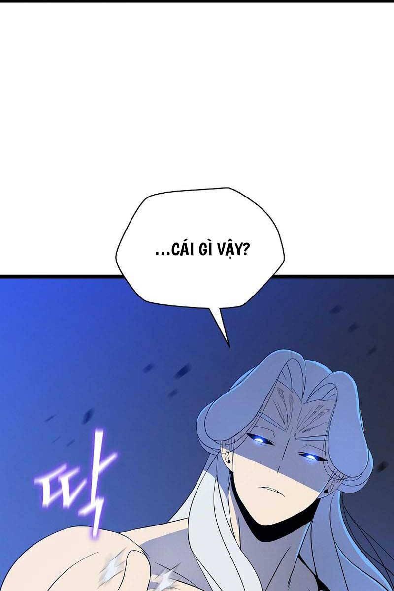 tiêu diệt đấng cứu thế chapter 148 6