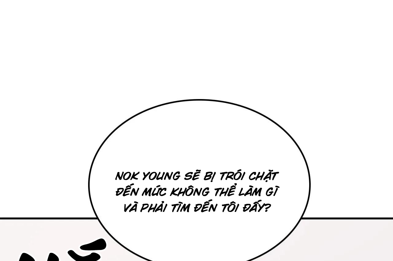 tái sinh [bl manhwa] chapter 55 99