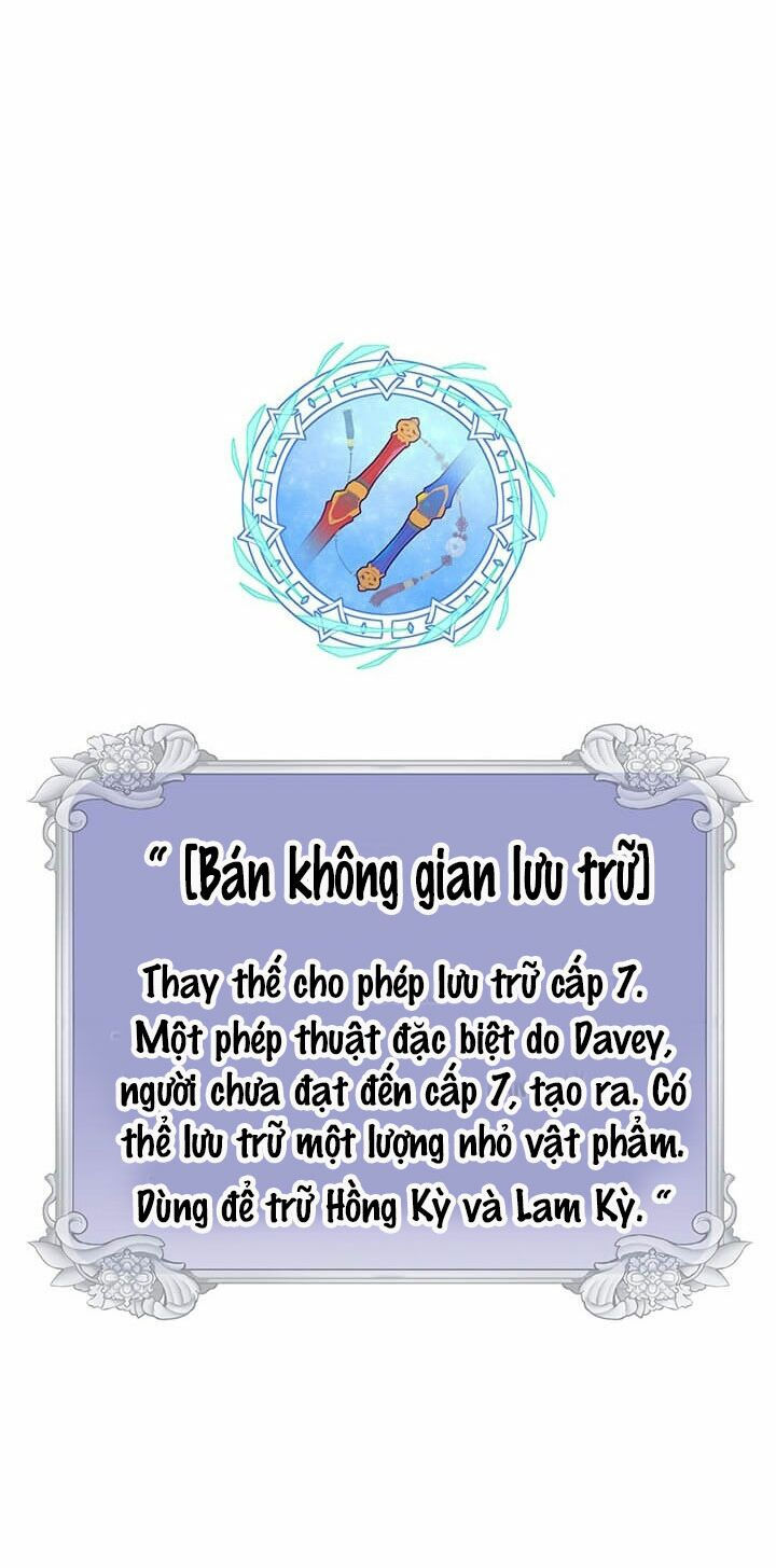 Anh Hùng Mạnh Nhất Trở Lại chapter 54 29