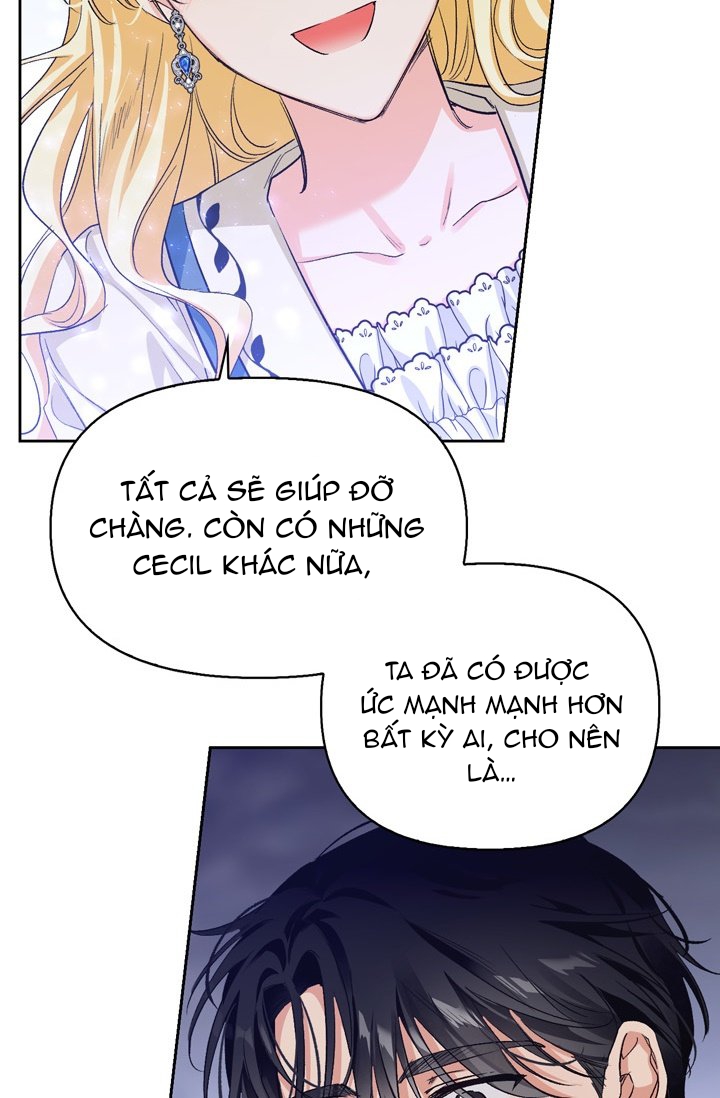 ác nữ xứng đôi với bạo chúa chapter 92 10