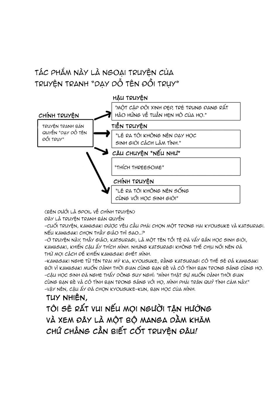 oneshot hỏny chapter 238 2