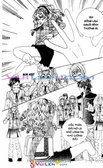 sâu trong ánh mắt chapter 70 5