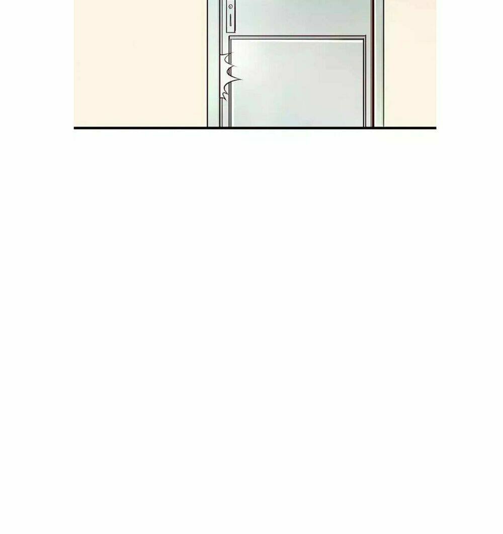 100 ngày em gái tôi mất tích chapter 10 30