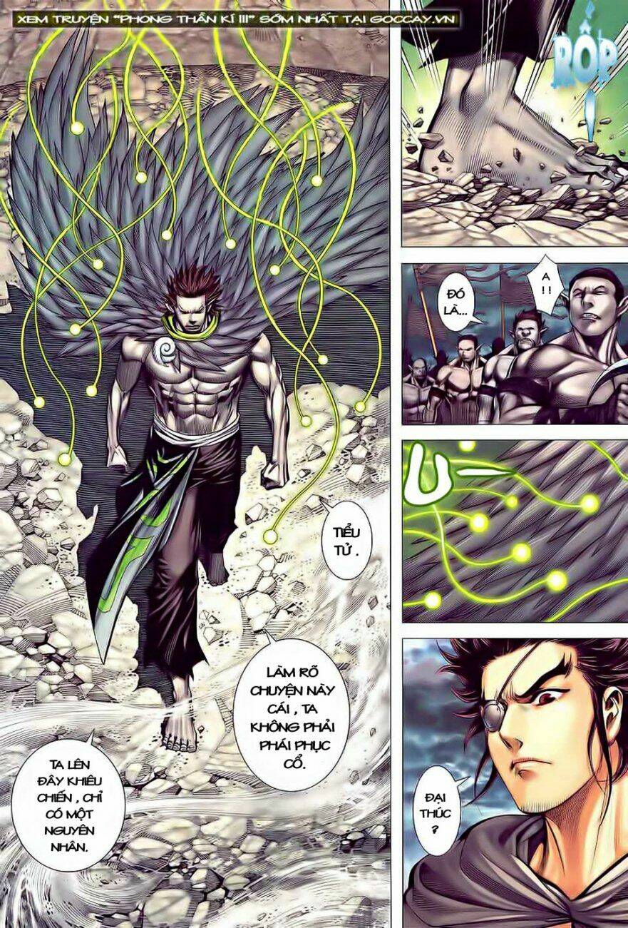 phong thần ký iii chapter 7 12