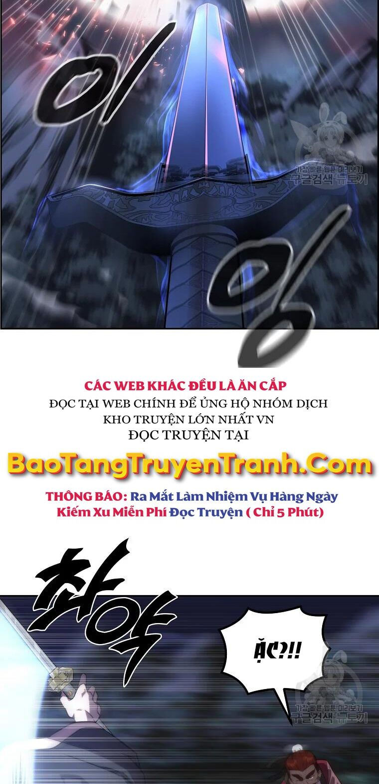 thiếu niên phương sĩ chapter 38 14