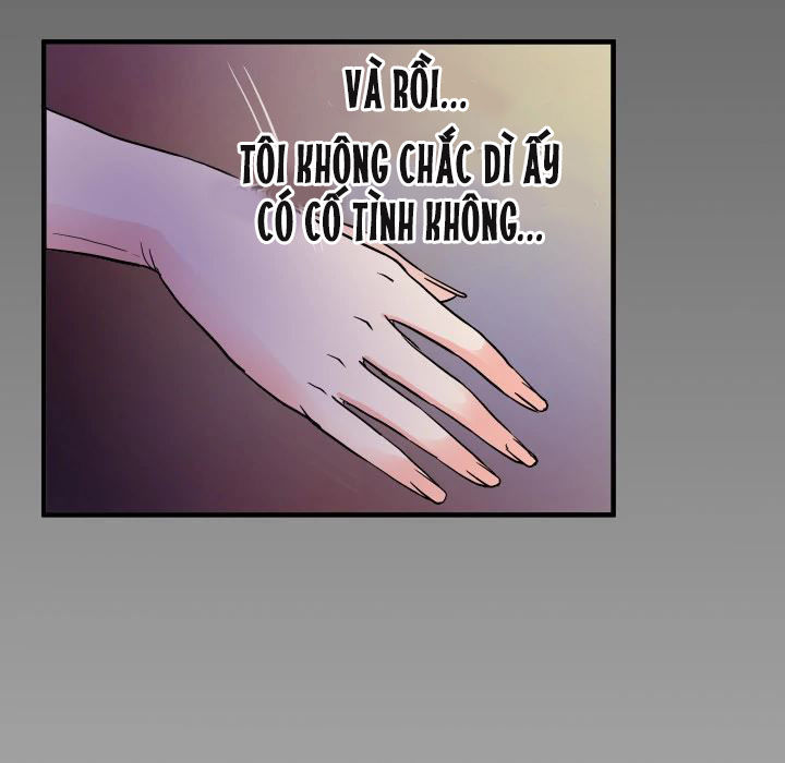 dì tôi chapter 1 96