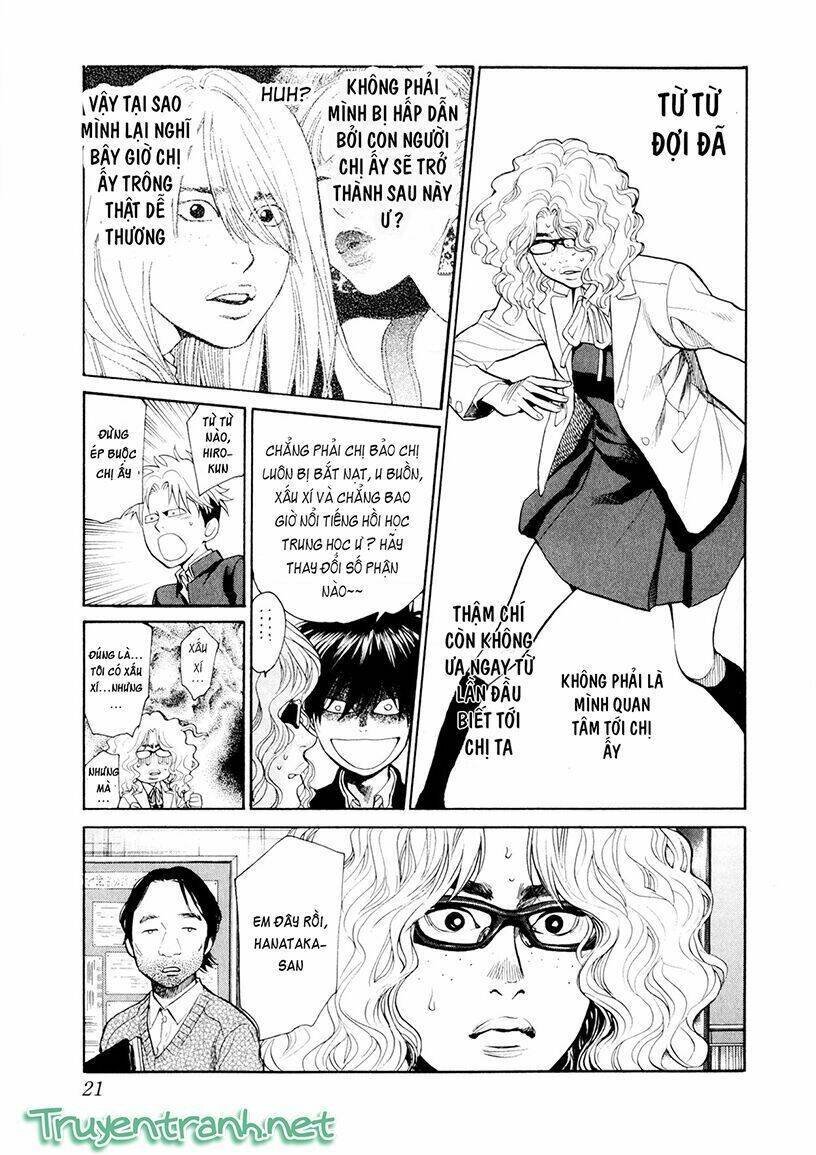 again!! chapter 77 5