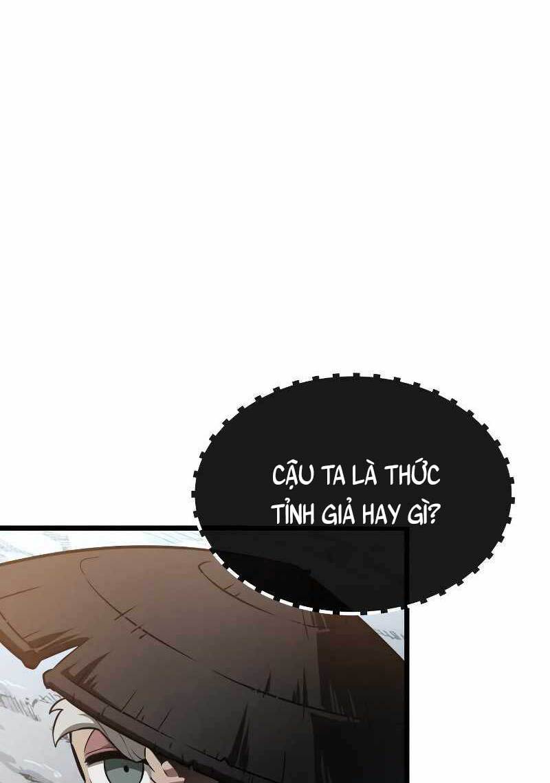 Thế Giới Sau Tận Thế Chapter 42 - Trang 49