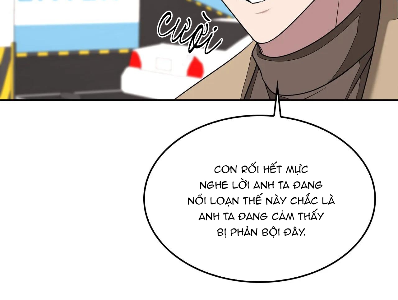 tái sinh [bl manhwa] chapter 12 56