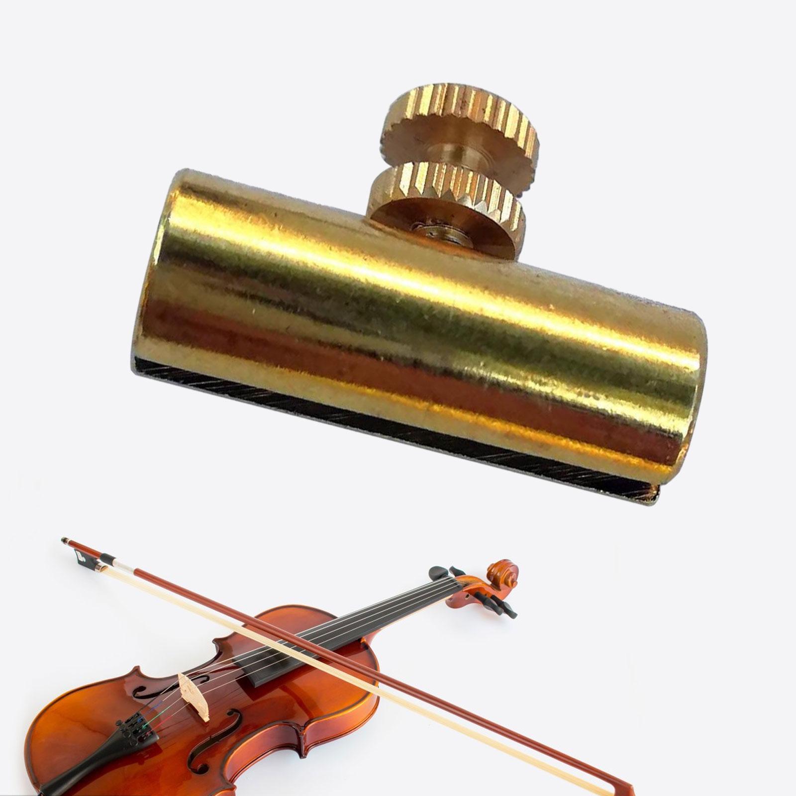 Brass Wolf Tone Eliminate Eliminate Tone Cello Wolf Tone Eliminate