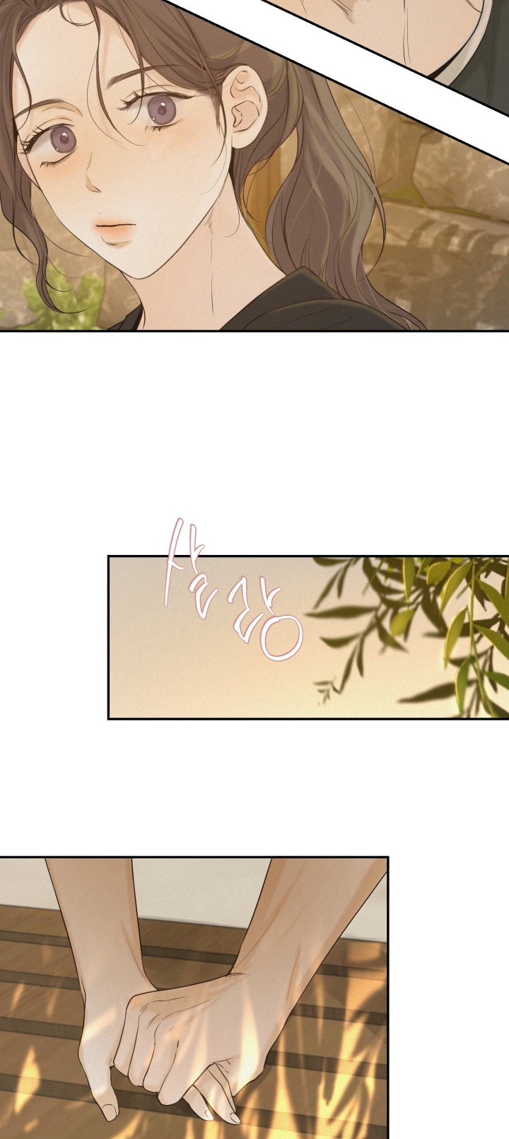 những người đàn ông đã lên giường tôi chapter 39.2 12